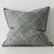 Edgecliff Delf Cushion (50 x 50cm)