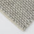 Emerson Feather Rug