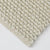 Emerson Seasalt Rug (2 x 3m)