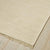 Emilio Canvas Rug