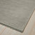 Emilio Flint Rug