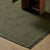 Emilio Kale Rug