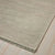 Emilio Oyster Rug