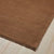Emilio Toffee Rug