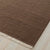 Fabien Bark Rug