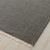 Fabien Echo Rug