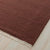 Fabien Ember Rug