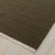 Fabien Moss Rug
