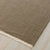 Fabien Nomad Rug
