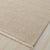 Fabien Stone Rug