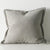 Figlio Fog Cushion (50 x 50cm)