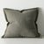 Figlio Kale Cushion (50 x 50cm)