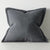 Figlio Midnight Cushion (50 x 50cm)