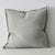 Figlio Mineral Cushion (50 x 50cm)