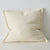Figlio Pearl Cushion (50 x 50cm)