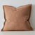 Figlio Terra Cushion (50 x 50cm)