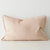 Fiore Nectar Lumbar Cushion (40 x 60cm)