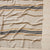 Franco Clay Throw (150 x 240cm)