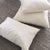 Microblend Cushion Insert