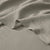 Ravello Pebble Flat Sheet