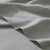 Ravello Silver Flat Sheet