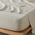 Sova Savanna Pinstripe Fitted Sheet