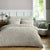 Willow Bough Summer Quilt Cover Set