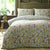 Fruit Citrus Quilt Cover Set