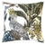 Cockatoo Outdoor Cushion (50 x 50cm)