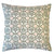 Esplanade Sage Outdoor Cushion (50 x 50cm)