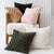 Osaka Tufted Cushion (50 x 50cm)