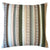 Trixie Outdoor Cushion (50 x 50cm)