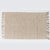 Cannes Natural Floor Rug (160 x 230cm)