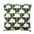 Casa Palm Outdoor Cushion (50 x 50cm)
