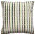 Casa Sol Outdoor Cushion (50 x 50cm)
