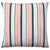 Casa Villa Outdoor Cushion (50 x 50cm)