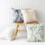 Cocoon Breeze Outdoor Cushion (50 x 50cm)
