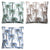 Cocoon Miami Outdoor Cushion (50 x 50cm)