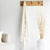 Constantine Cream Throw (130 x 180cm)