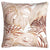 Daydream Holiday Natural Outdoor Cushion (50 x 50cm)