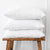 Cushion Insert Duck Feather 900GRM (40 x 60cm)
