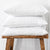 Cushion Insert Duck Feather 1600GRM (70 x 70cm)