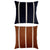 Fermo Velvet Feather Filled Cushion (50 x 50cm)
