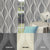 Langton Pencil Pleat Blockout Curtain PAIR