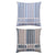 Lund Feather Filled Cushion (50 x 50cm)