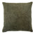 Max Olive Cushion (50 x 50cm)