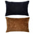 Minsk Oblong Feather Filled Cushion (40 x 60cm)