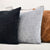 Minsk Cushion (50 x 50cm)