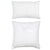 Noosa Boucle Cream Outdoor Cushion