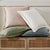 Oliver Boucle Cushion (50 x 50cm)